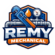 remy