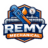 cropped remy c.png