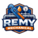cropped remy c.png
