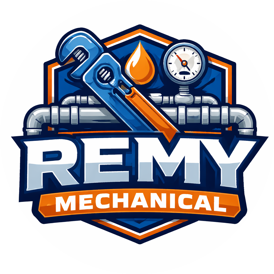 cropped remy c.png
